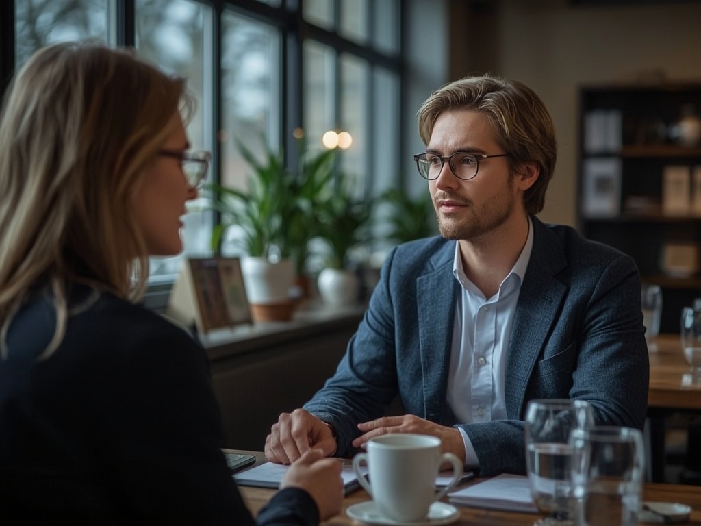 Chefens checklistor för säkra beslut kring hem, resa och energi