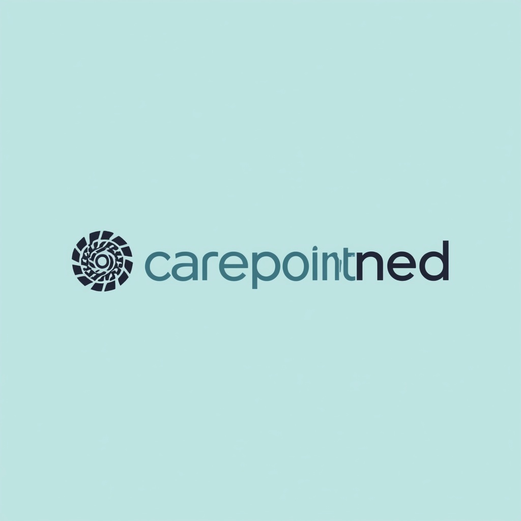 Carepointmed